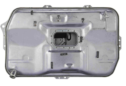 Spectra Premium Fuel Tank GM35