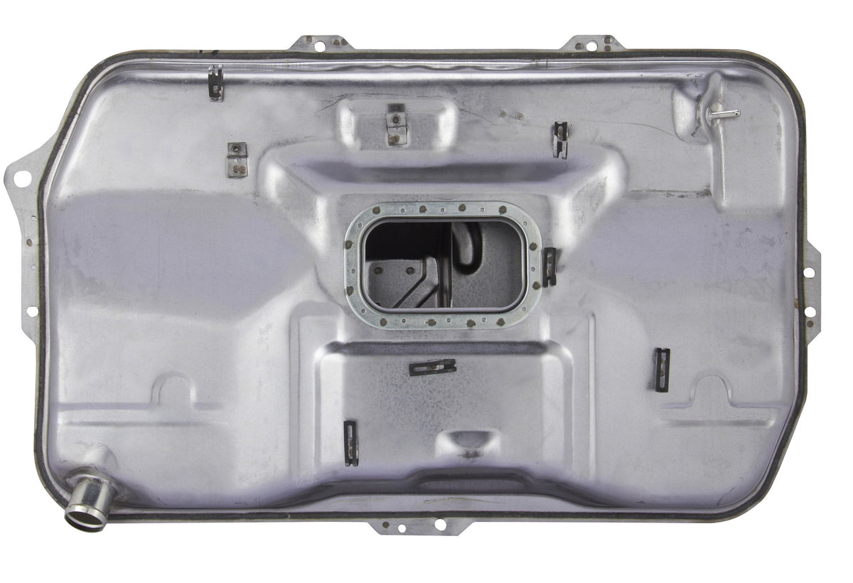 Spectra Premium Fuel Tank GM35