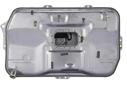 Spectra Premium Fuel Tank GM35