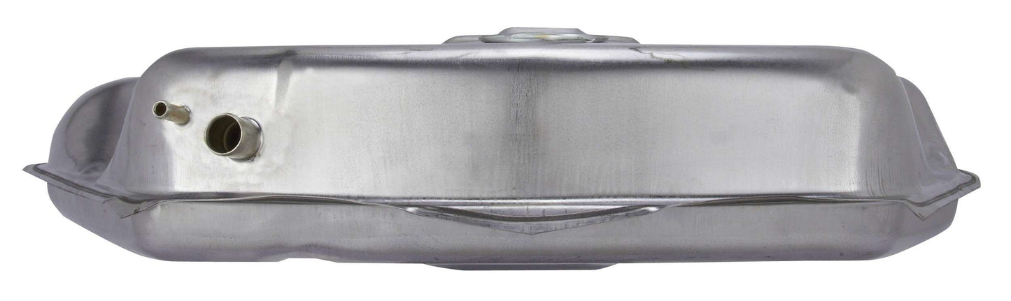Spectra Premium NEW GAS TANK GM36