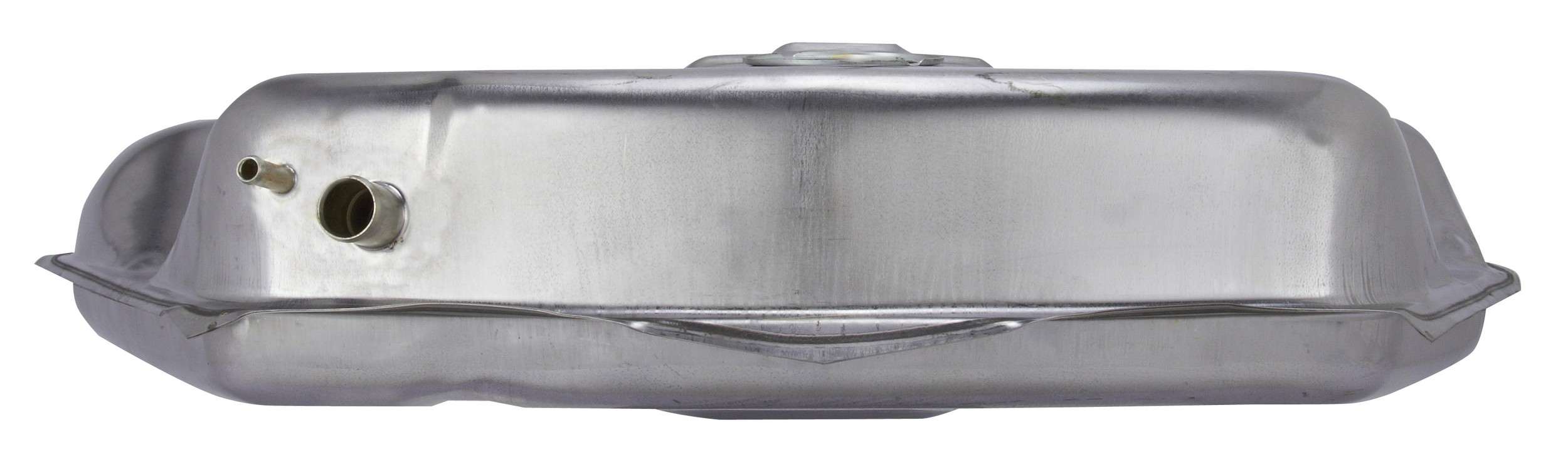 Spectra Premium NEW GAS TANK GM36