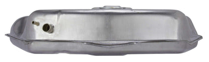 Spectra Premium NEW GAS TANK GM36