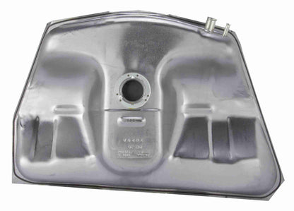 Spectra Premium NEW GAS TANK GM36