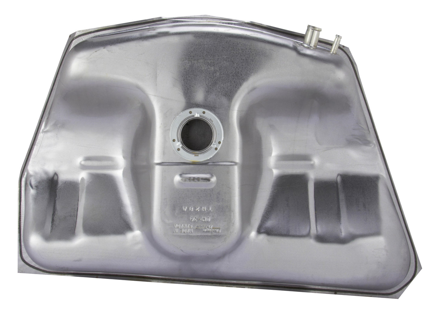 Spectra Premium NEW GAS TANK GM36