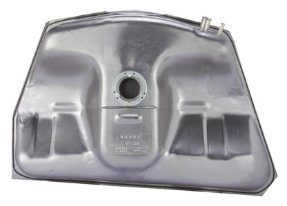 Spectra Premium NEW GAS TANK GM36
