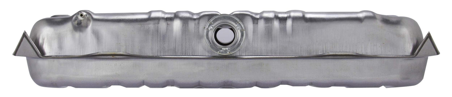 Spectra Premium Fuel Tank GM37A