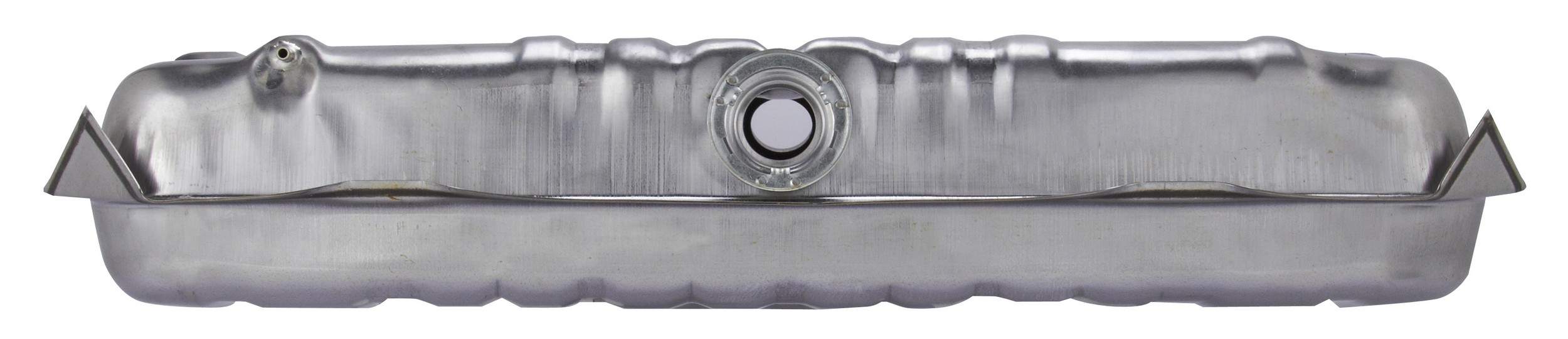 Spectra Premium Fuel Tank GM37A