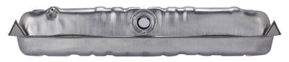 Spectra Premium Fuel Tank GM37A