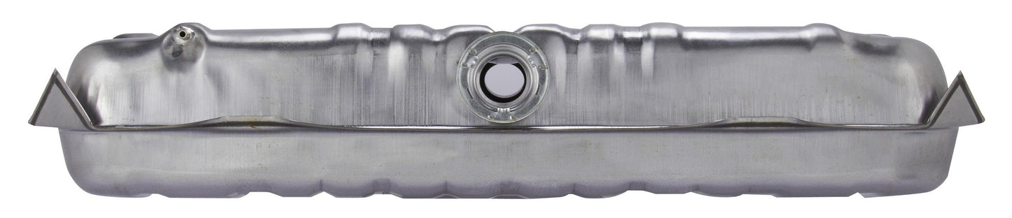 Spectra Premium Fuel Tank GM37A
