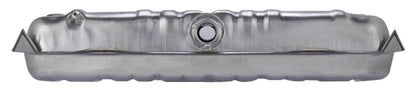 Spectra Premium Fuel Tank GM37A