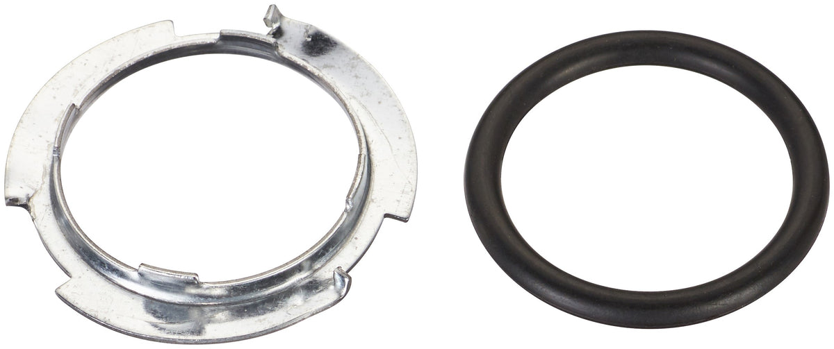 Spectra Premium Fuel Tank GM37A
