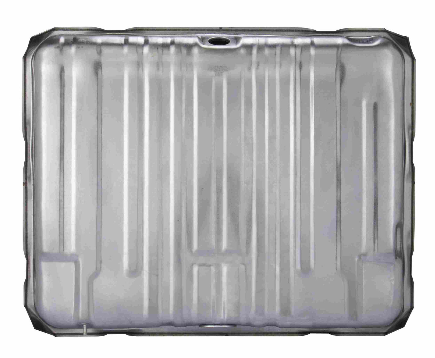 Spectra Premium Fuel Tank GM37A