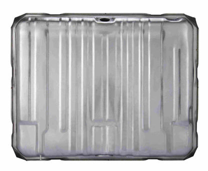 Spectra Premium Fuel Tank GM37A