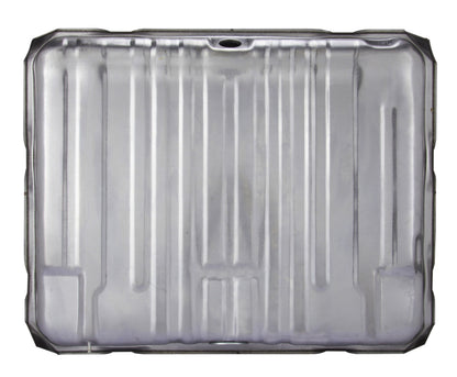 Spectra Premium Fuel Tank GM37A