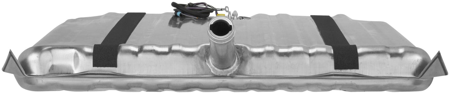 Spectra Premium CLASSIC INJECTION FUEL TANK GM37BFI
