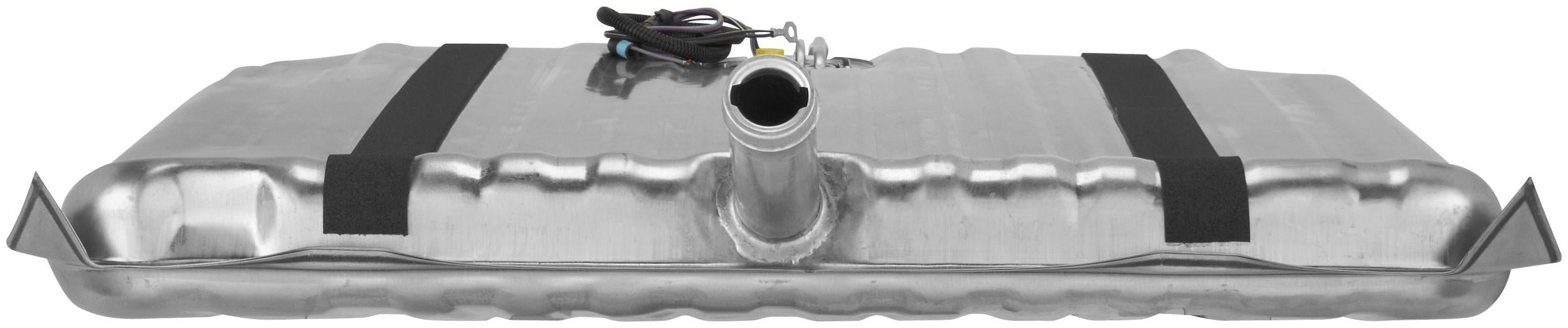 Spectra Premium CLASSIC INJECTION FUEL TANK GM37BFI