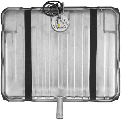 Spectra Premium CLASSIC INJECTION FUEL TANK GM37BFI