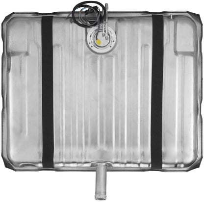 Spectra Premium CLASSIC INJECTION FUEL TANK GM37BFI