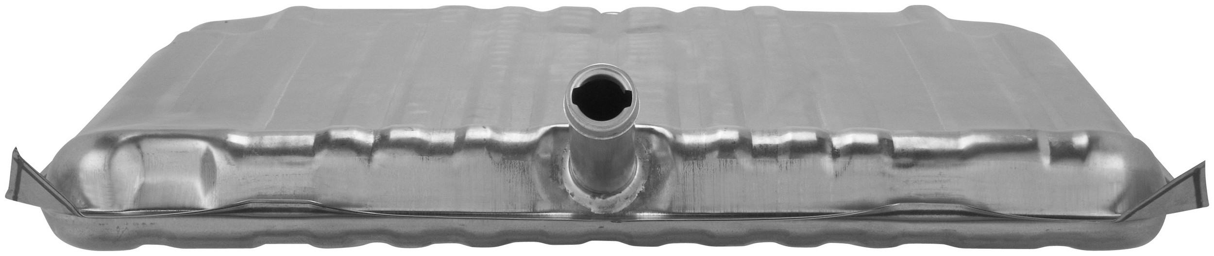 Spectra Premium Fuel Tank GM37B
