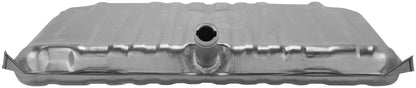 Spectra Premium Fuel Tank GM37B