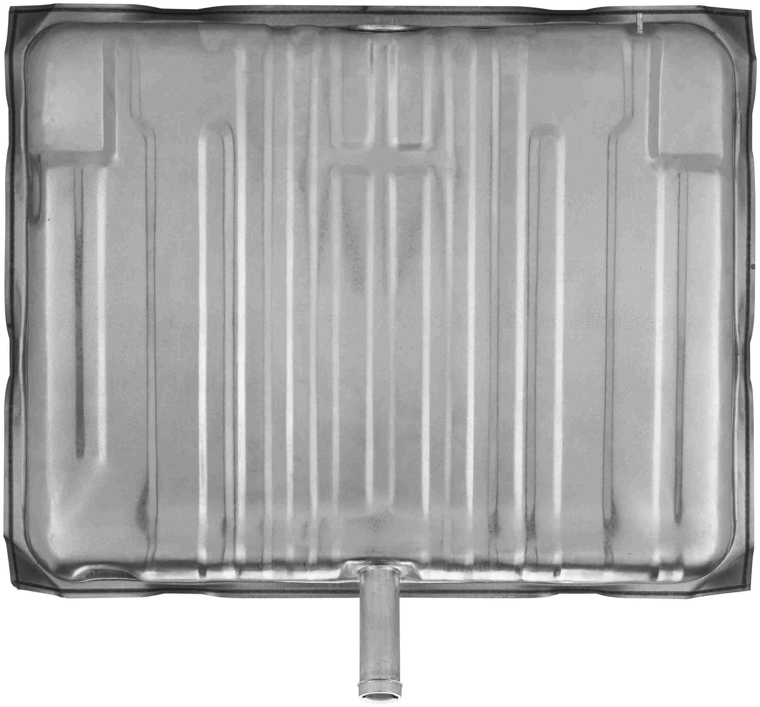Spectra Premium Fuel Tank GM37B
