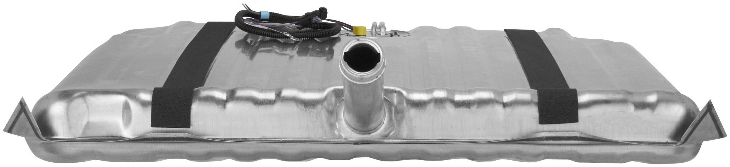 Spectra Premium CLASSIC INJECTION FUEL TANK GM37CFI