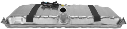 Spectra Premium CLASSIC INJECTION FUEL TANK GM37CFI