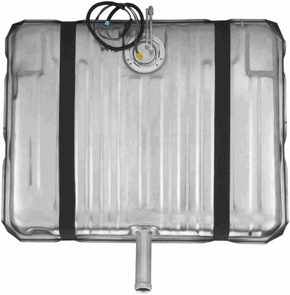 Spectra Premium CLASSIC INJECTION FUEL TANK GM37CFI