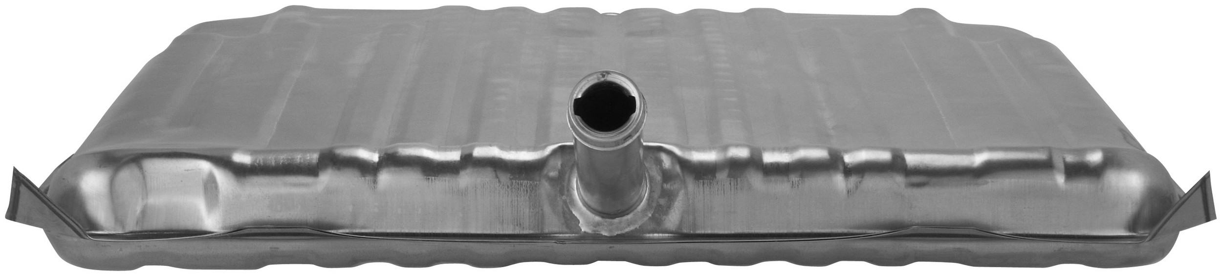 Spectra Premium Fuel Tank GM37C