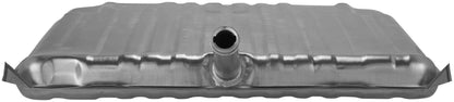 Spectra Premium Fuel Tank GM37C