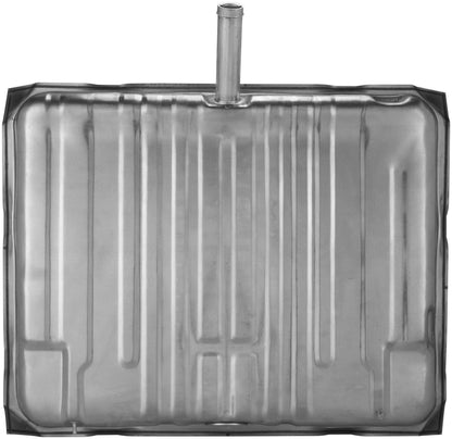 Spectra Premium Fuel Tank GM37C