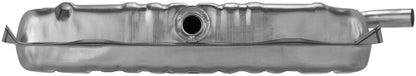 Spectra Premium Fuel Tank GM37E