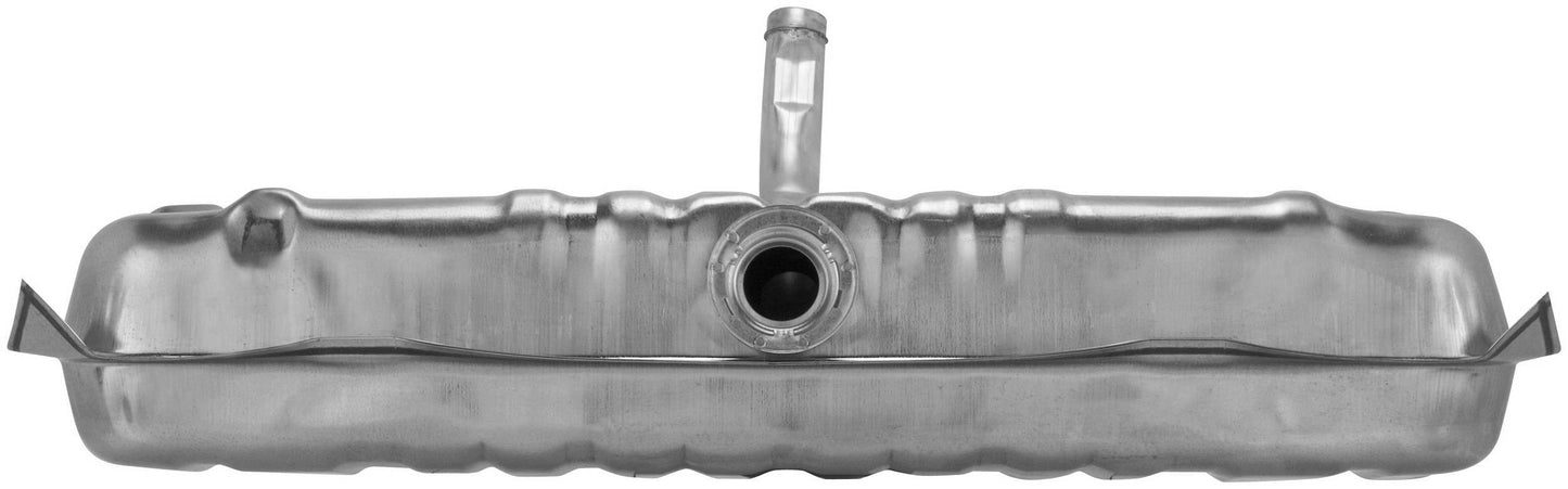 Spectra Premium CLASSIC FUEL TANK GM37F