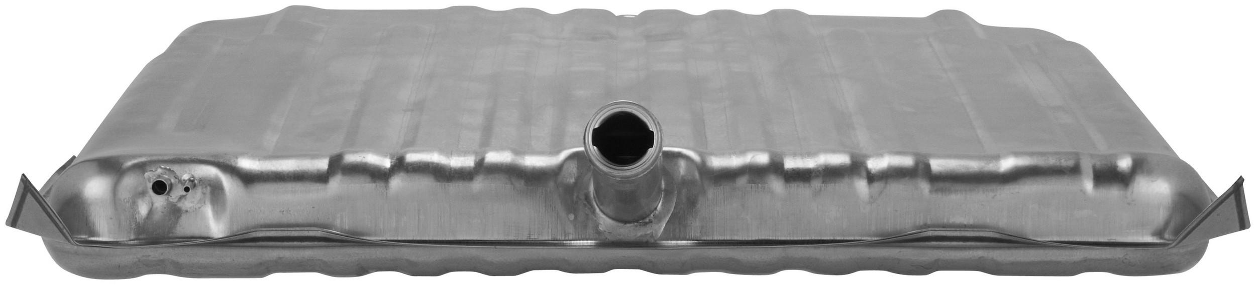 Spectra Premium Fuel Tank GM37G