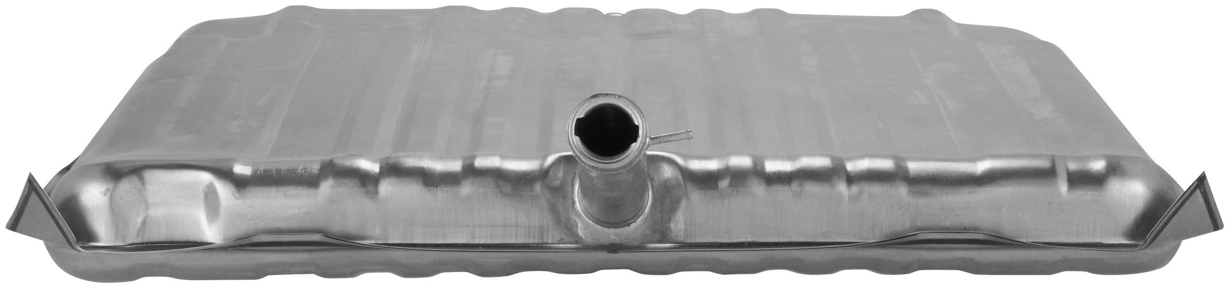 Spectra Premium Fuel Tank GM37H