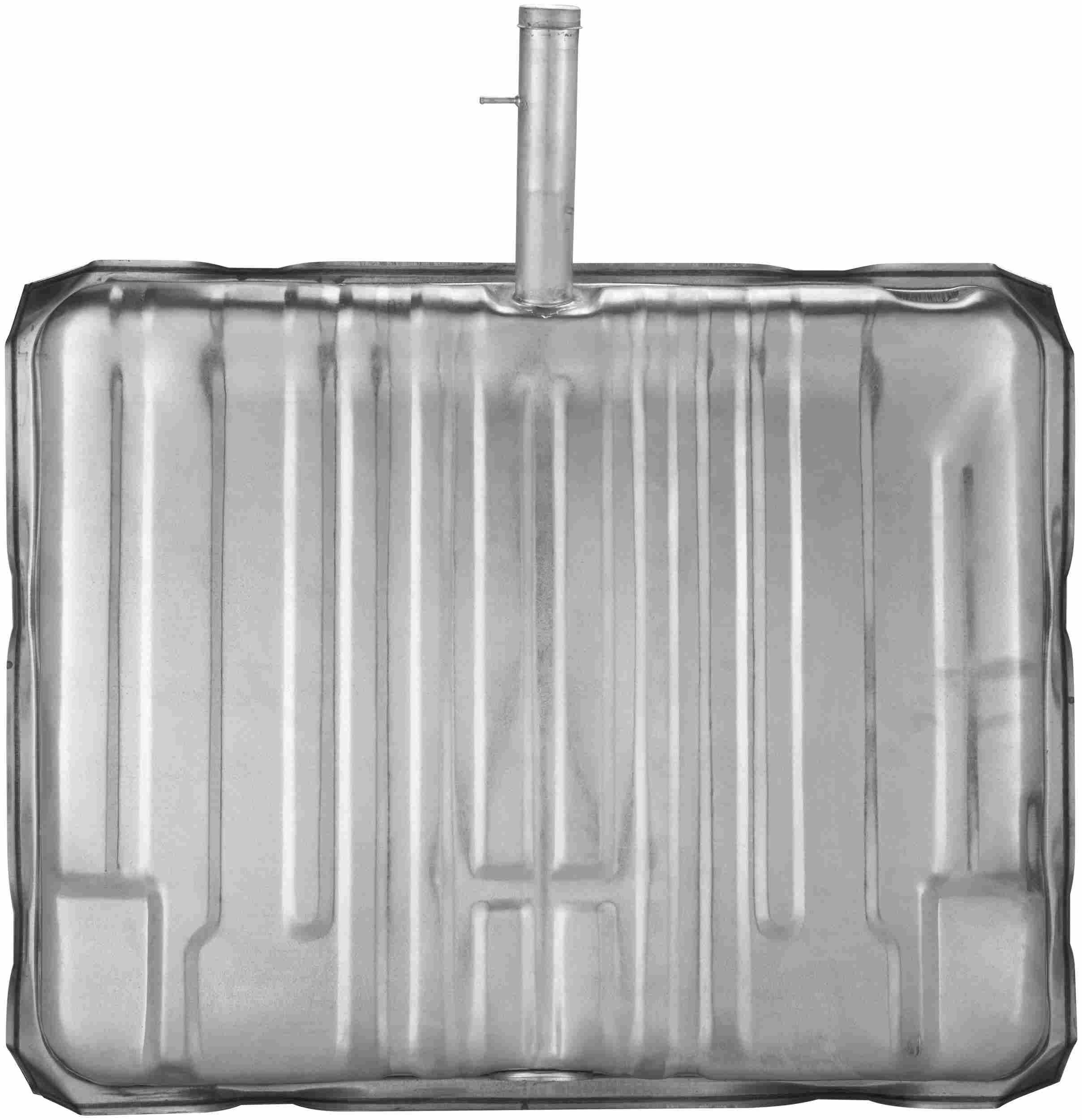 Spectra Premium Fuel Tank GM37H