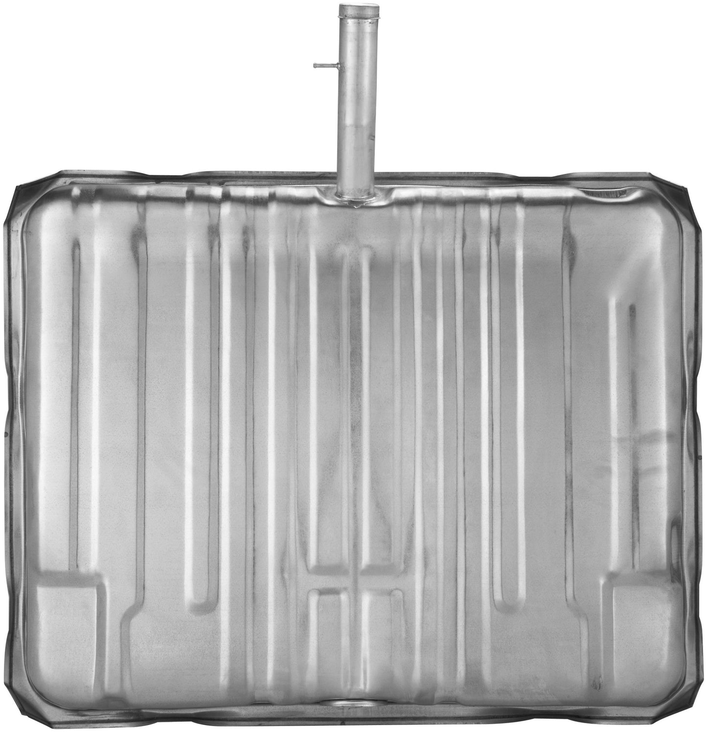 Spectra Premium Fuel Tank GM37H