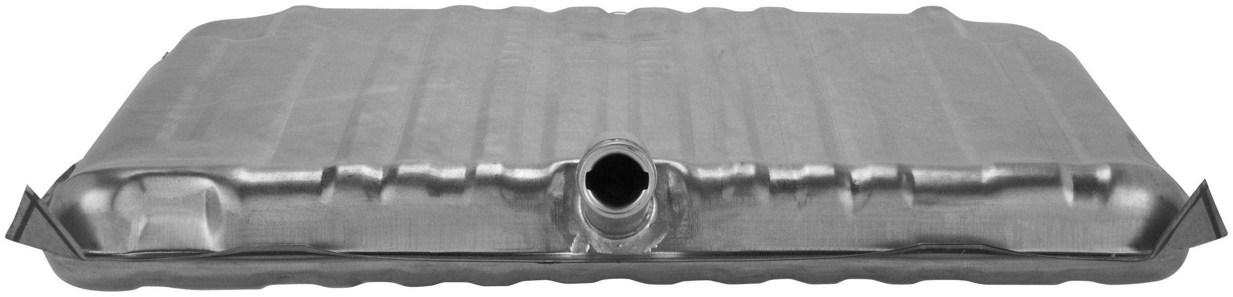 Spectra Premium Fuel Tank GM37J