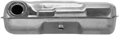 Spectra Premium CLASSIC FUEL TANK GM38A