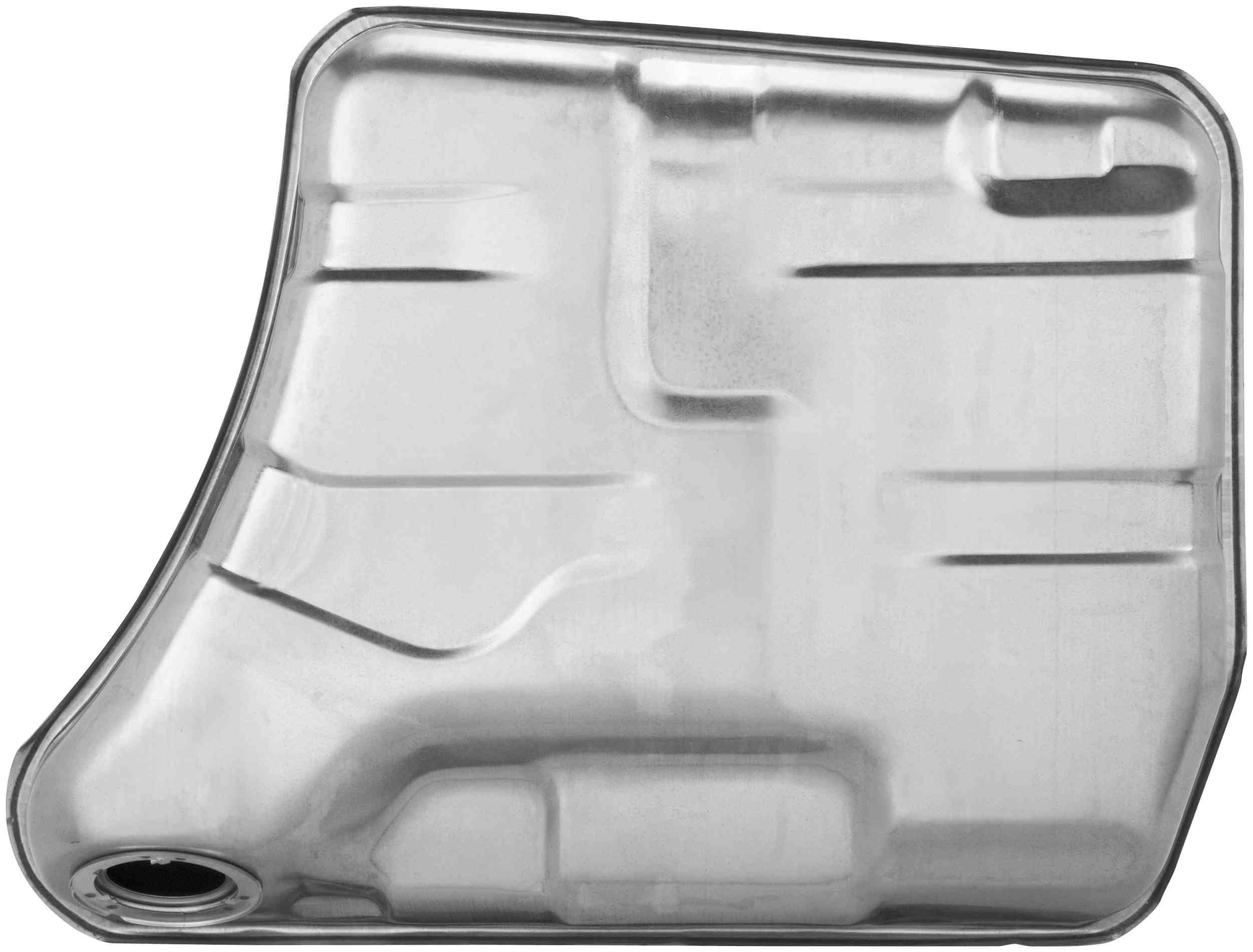 Spectra Premium CLASSIC FUEL TANK GM38A