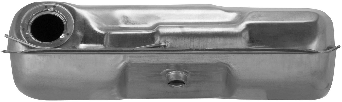 Spectra Premium CLASSIC FUEL TANK GM38B