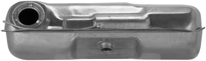 Spectra Premium CLASSIC FUEL TANK GM38B