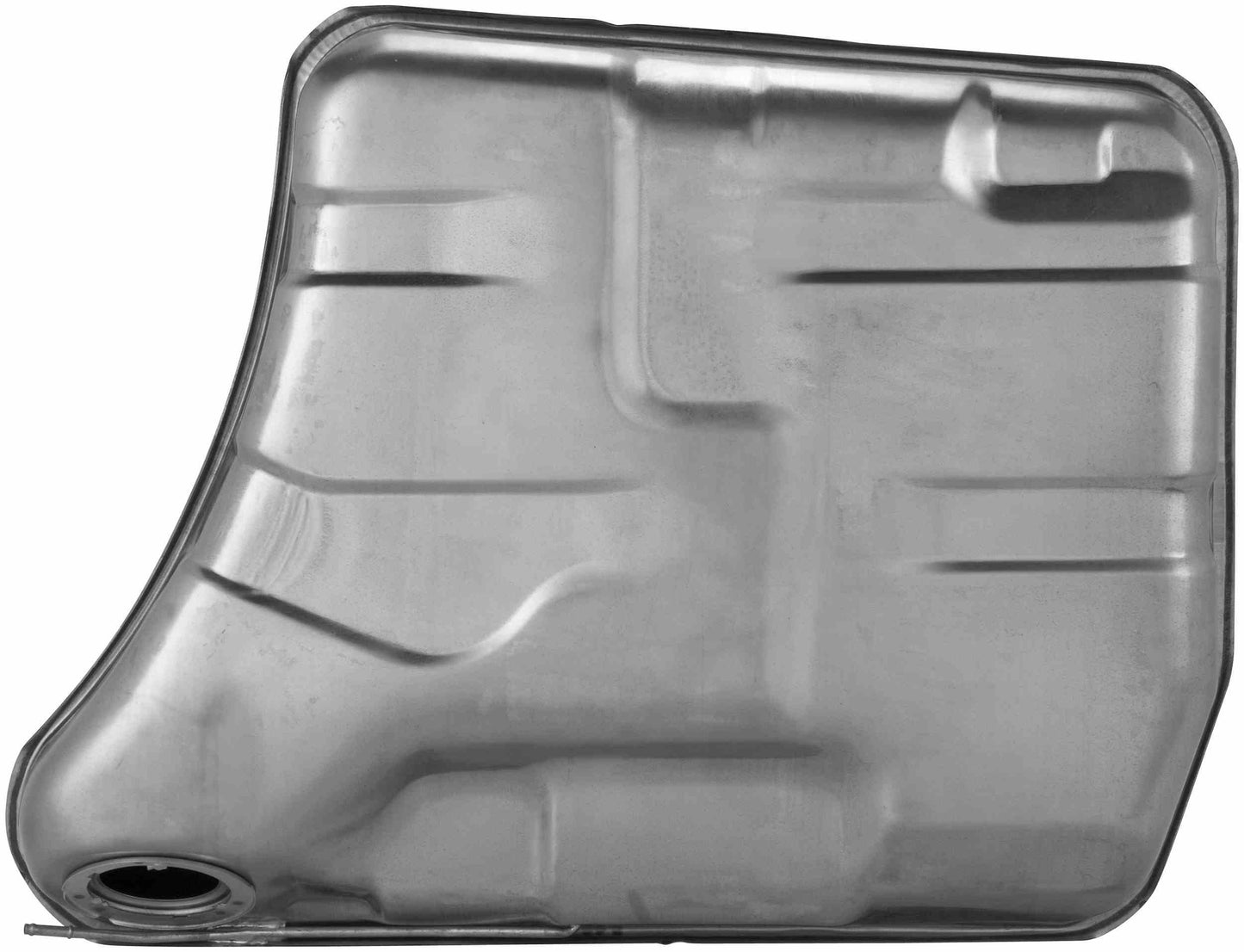 Spectra Premium CLASSIC FUEL TANK GM38B