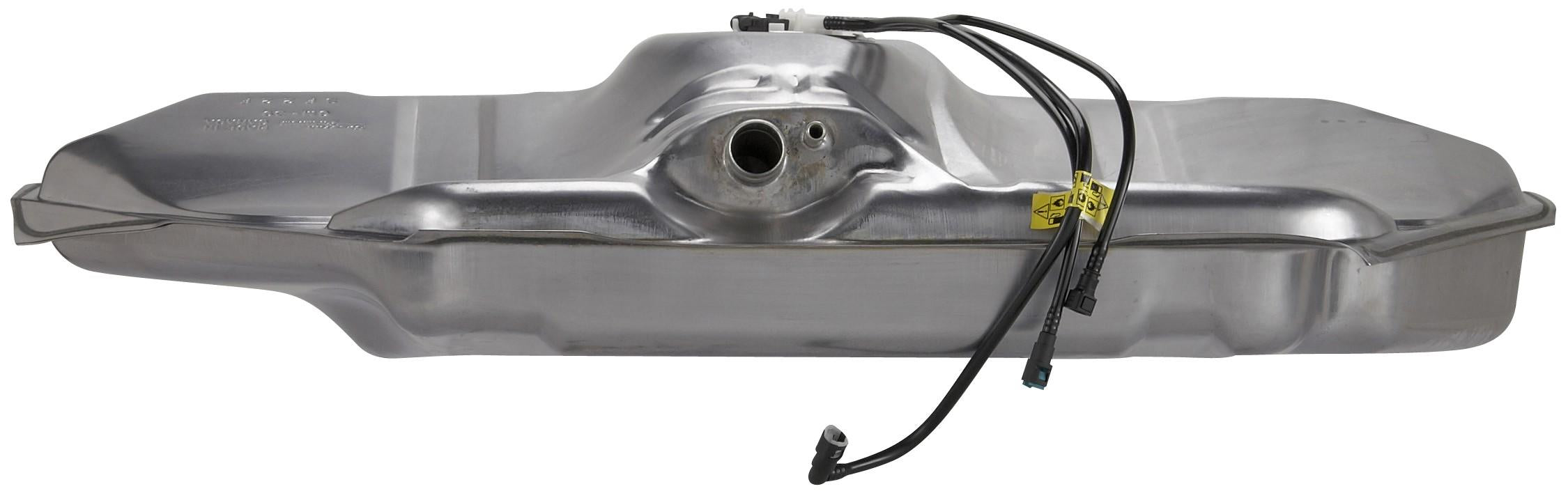 Spectra Premium Fuel Tank and Pump Assembly Combination GM391FA