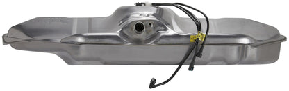 Spectra Premium Fuel Tank and Pump Assembly Combination GM391FA