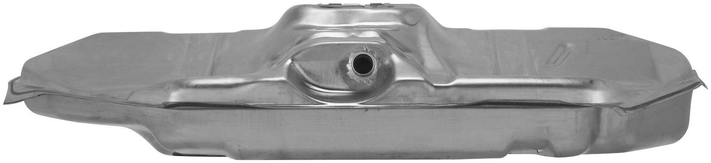 Spectra Premium Fuel Tank GM39B