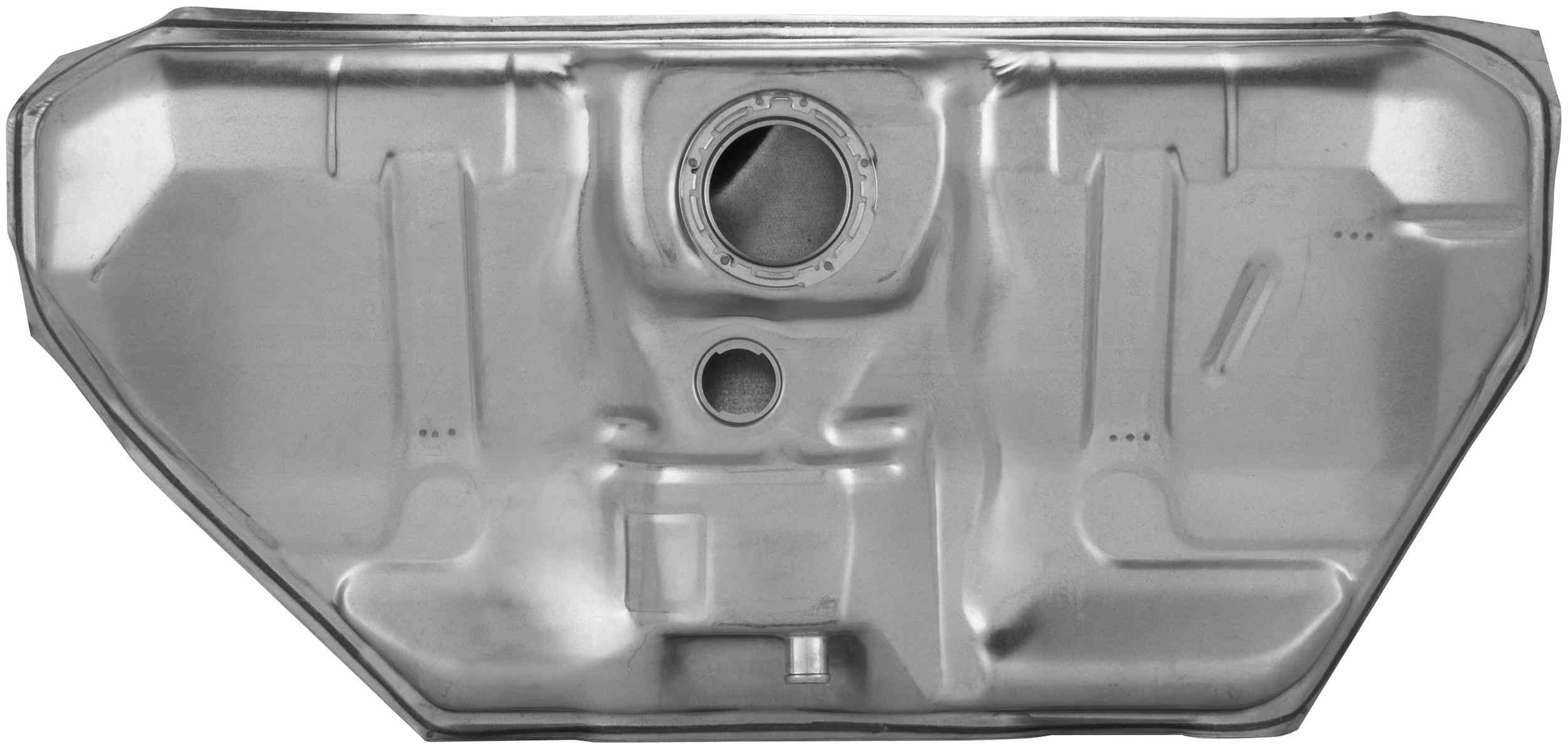 Spectra Premium Fuel Tank GM39B