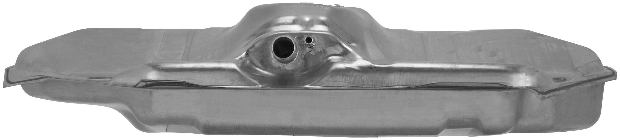 Spectra Premium Fuel Tank GM39