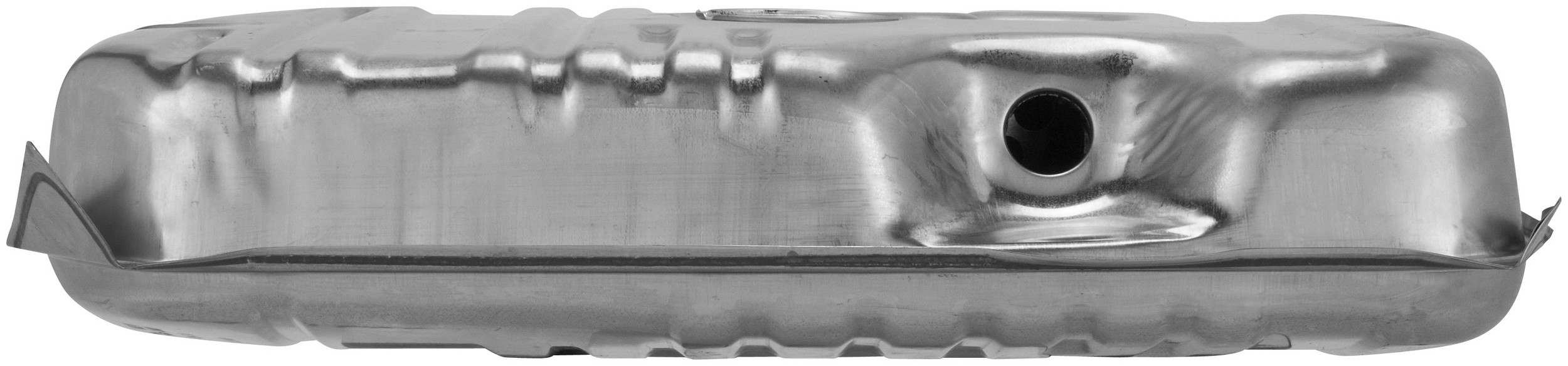 Spectra Premium NEW GAS TANK GM3A