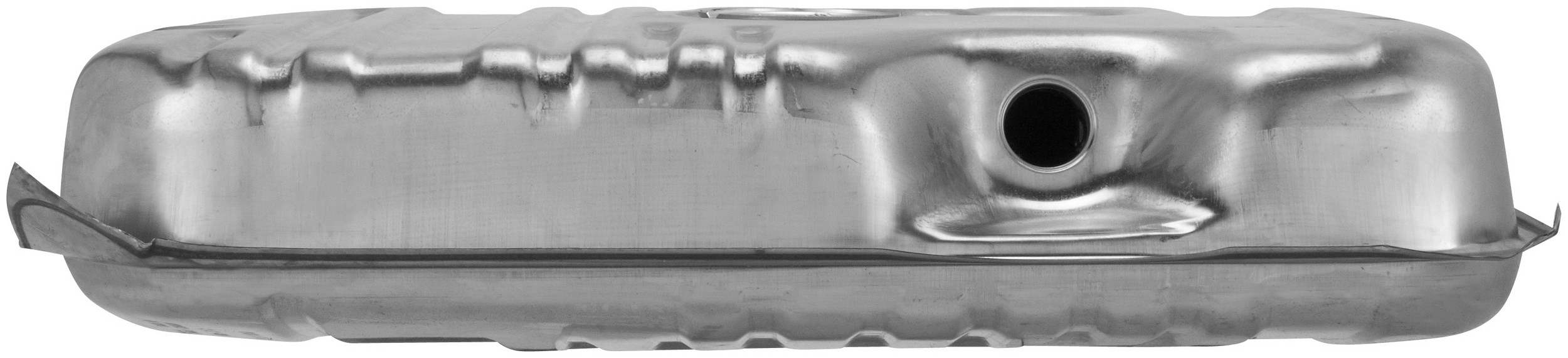 Spectra Premium NEW GAS TANK GM3C